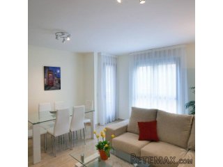 This beautiful apartment is located in the center of..