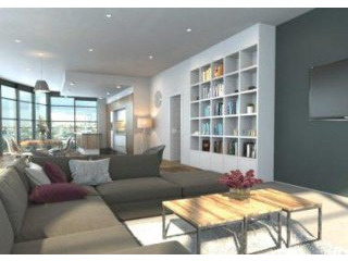 1 Bed Flat For Sale Just Added