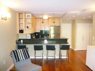 3 Bedrooms - Condo - New York State -..