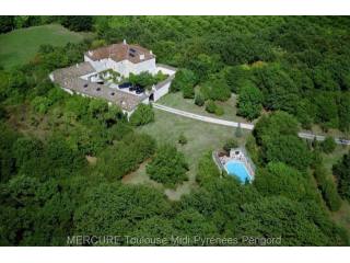 6 bedroom Castle For Sale: 47000..