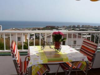Apartment for Sale in Costa, Torrox..