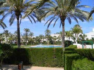 Apartment For Sale, Vera Playa, Almeria