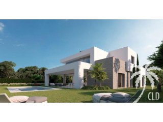 This spectacular residential development offers the highest..