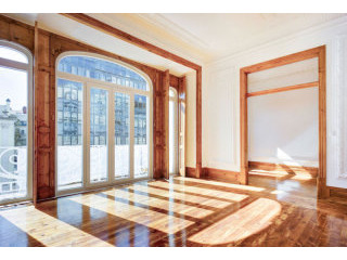 Apartment T4