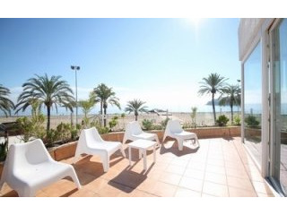 Large 4 bedroom apartment for sale in..