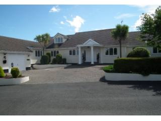 Property Wise - Estate Agents Isle of..