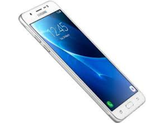 SAMSUNG Galaxy J7 6 (neuf avec garantie)