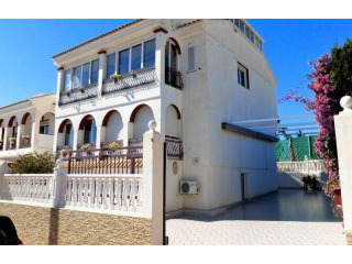 1 Bedroom - Apartment - Murcia - For..