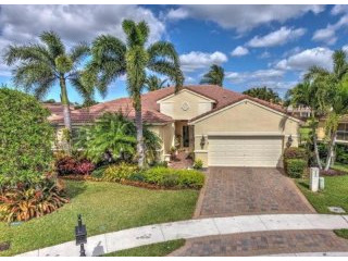 113 San Vincente Pl, Palm Beach..