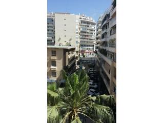 Apartment - Investment opportunity!..