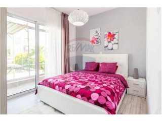 House - For Sale - Ypsonas, Limassol