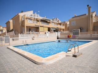 Nice Flat By Altos De Bahia