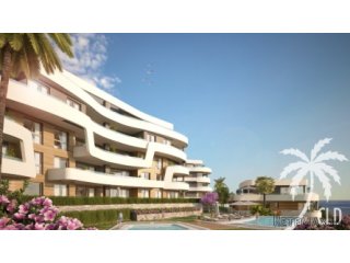 These beautiful apartments are now offered at very..