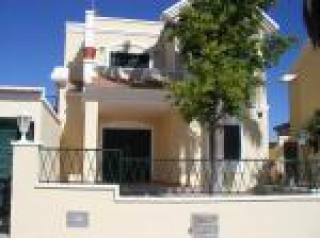 Villa, Alicante (Costa Blanca)..