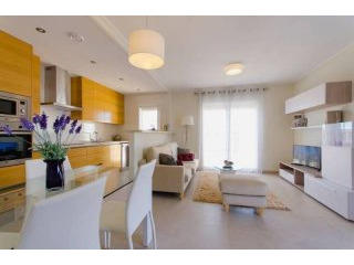 2 Bedroom 2 Bathroom Bungalow In Cabo..