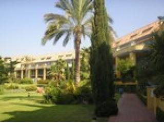 2 Bedrooms - Apartment - Malaga - For..
