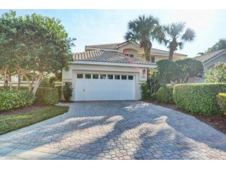 2298 Nw 62nd Dr, Boca Raton, FL -..