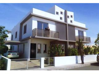 Larnaca
