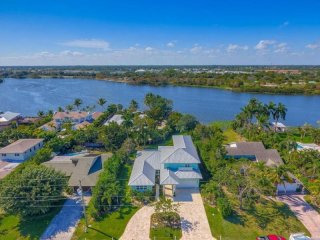 1400 Lake Dr, Delray Beach, FL -..