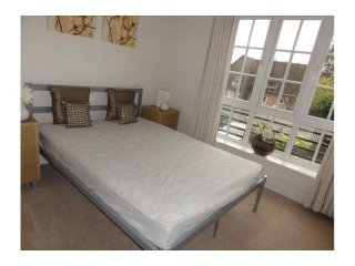 2 Bedroom Flat/Apartment To Rent