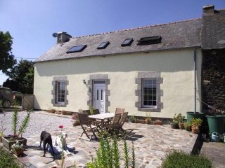 3 Bedroom Cottage For Sale