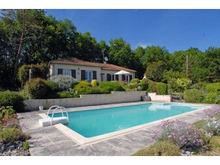 Omg Tocane-St-Apre - Montagrier