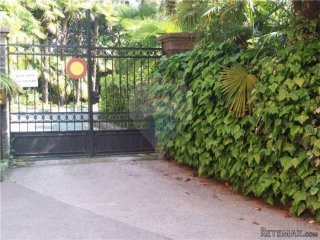 OPATIJA - STROGI CENTAR - STAN 140 m2 - II kat