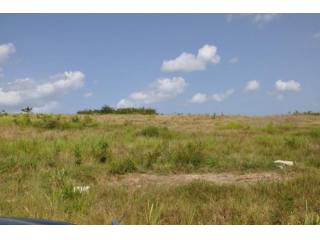 Property For Sale: Applegrove Estate..