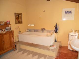 Village/town House - For Sale - Hills..