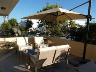 Apartment - For Sale - 2 Bedrooms