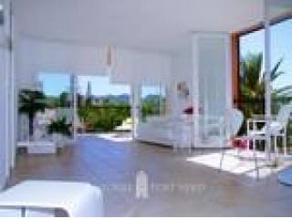 Real Estate, Mallorca, well-maintained..