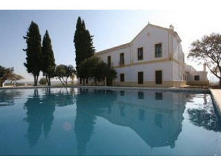 10 Bedrooms - Villa - Alicante - For..