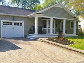 3 bedroom Flat For Sale: 20 Wayside..