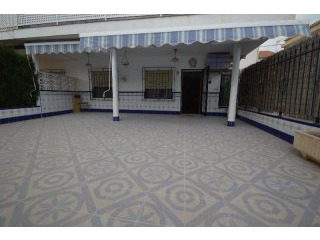 3 Bedrooms - Apartment - Murcia - For..