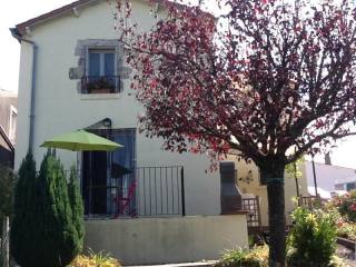 4 Bedroom Village House For Sale