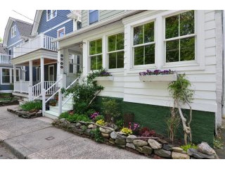 3 bedroom House For Sale: 10 Croton..