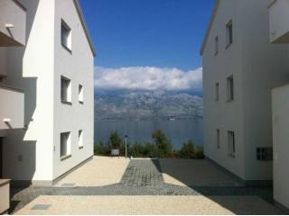 Residential Development For Sale:..