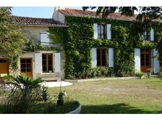 Spacious character property with 5..