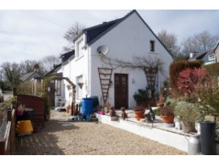 2 Bedroom Cottage In Nice Spot
