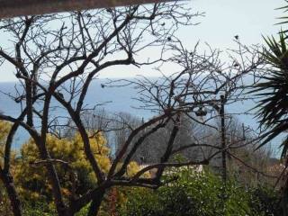 2 Bedrooms - Apartment - Girona - For..