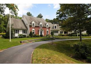 5 bedroom Property For Sale: Bunker..