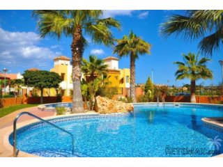 RESERVED!! Well maintained, top floor apartment on a good..