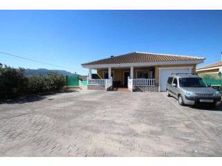 Village Villa walk to bars (Ref. PV4088)
