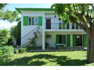 House - Poitou-Charentes - For Sale