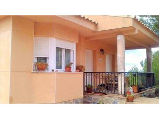 Vivienda aislada en venta en Albalate..