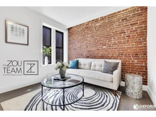 1 Bedroom - Condo - New York State -..
