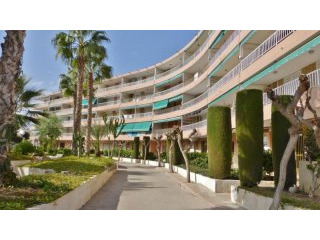3 Bedrooms - Apartment - Murcia - For..