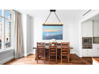 4 Bedrooms - Condo - New York State -..