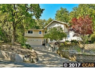 a great home in lafayette