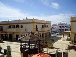 Apartment For Sale in Golf Del Sur..